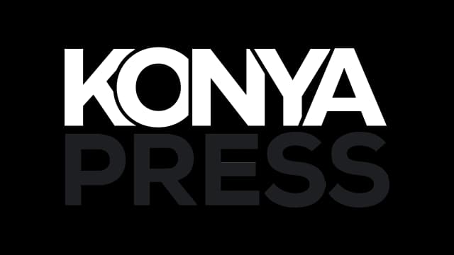 Konyapress.com | Tarafsız Konya Haberleri