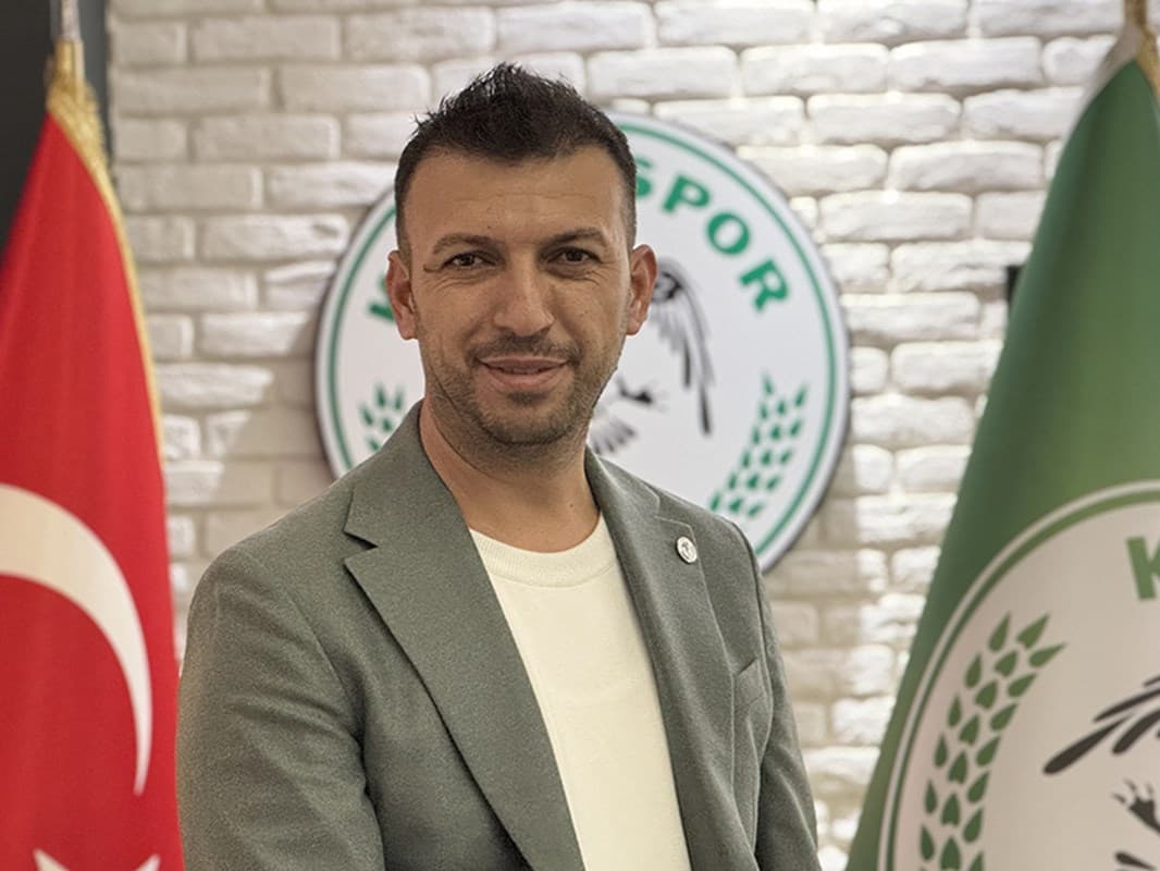 Konyaspor evindeki kritik maçlardan galibiyet hedefliyor