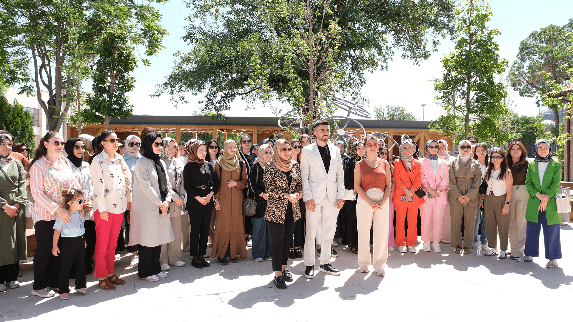 Diyetisyenlerden Yeni Yönetmeliğe Tepki: “Üç Ayda Bu Dönüşüm Mümkün Değil”