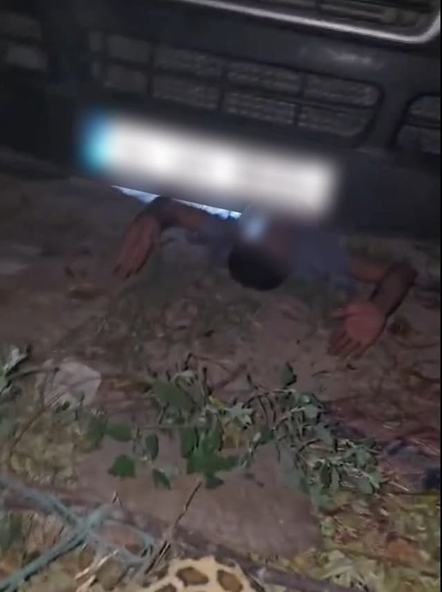 Konya'da Geniş Çaplı Operasyon: 141 Aranan Şahıs Yakalandı