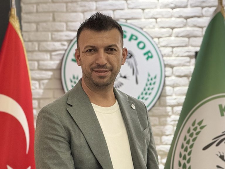 Konyaspor evindeki kritik maçlardan galibiyet hedefliyor