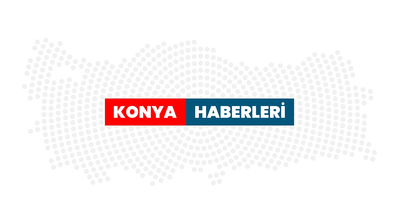 Konya ve Aksaray’da eğitime ‘kar’ engeli (2)