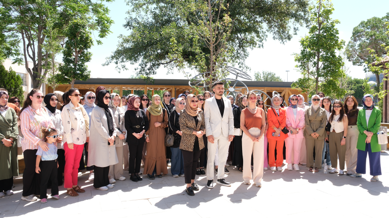 Diyetisyenlerden Yeni Yönetmeliğe Tepki: “Üç Ayda Bu Dönüşüm Mümkün Değil”