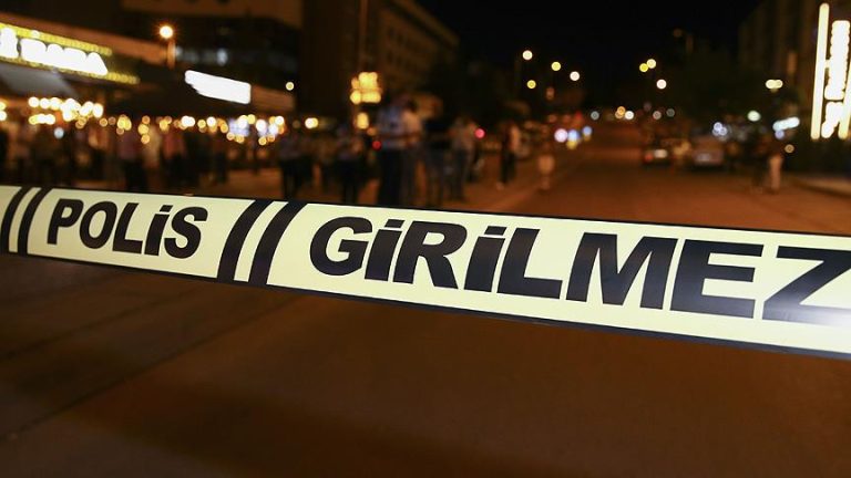 Konya Cumhuriyet Başsavcılığından iki grup arasındaki kavgaya ilişkin açıklama: