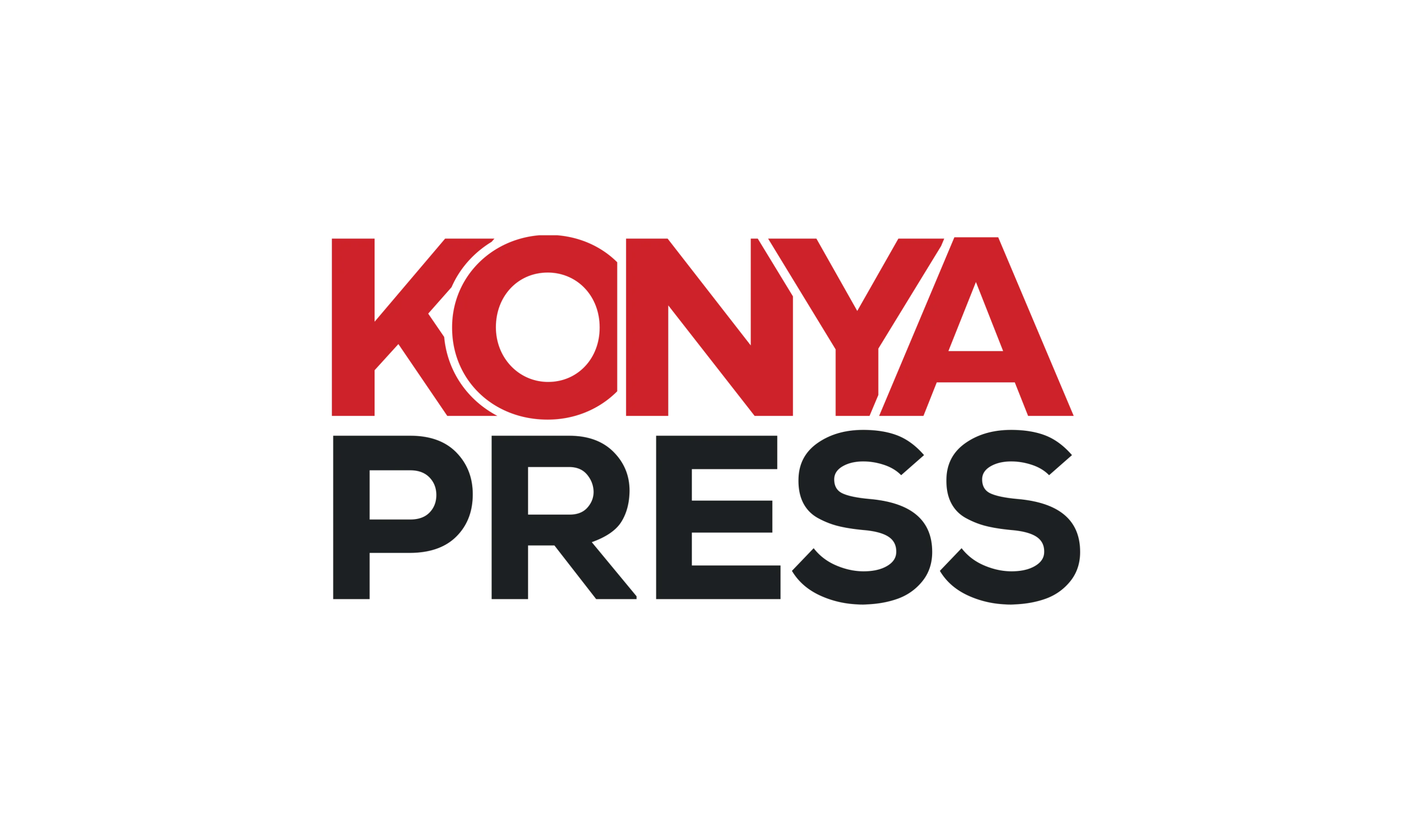 Konyapress.com | Tarafsız Konya Haberleri
